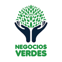 Negocios Verdes