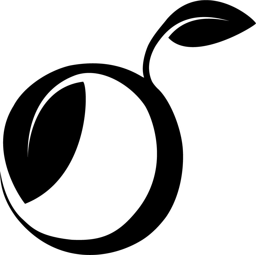 Símbolo Zoieco
