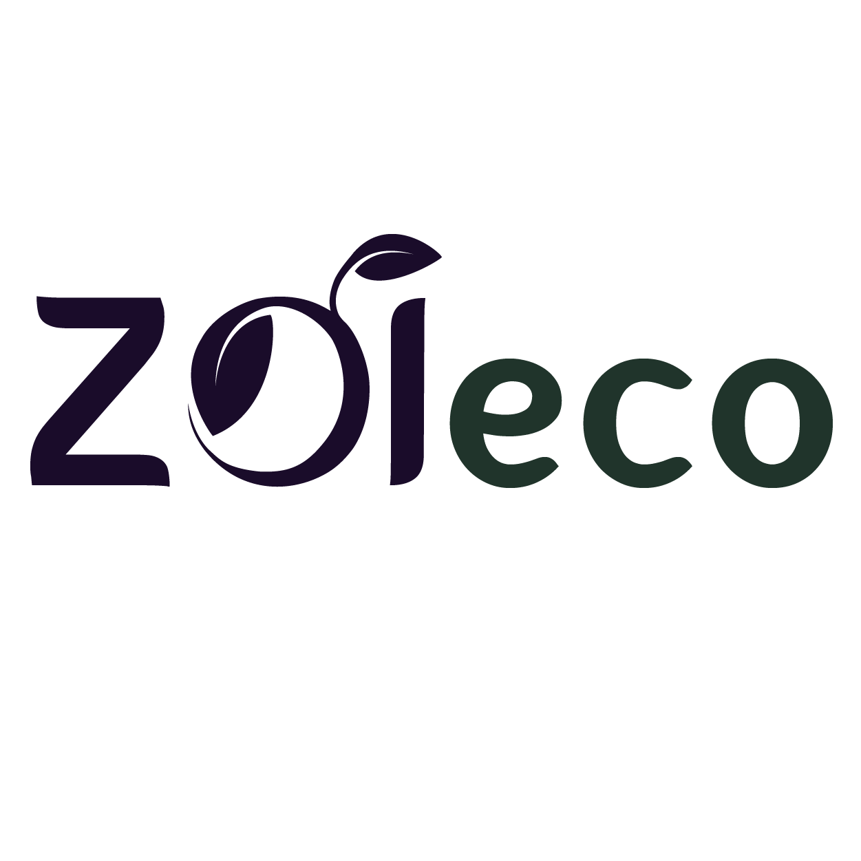 Zoieco