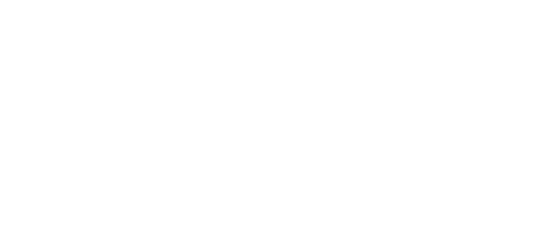 Zoieco