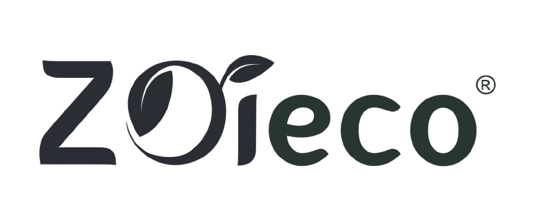 Zoieco